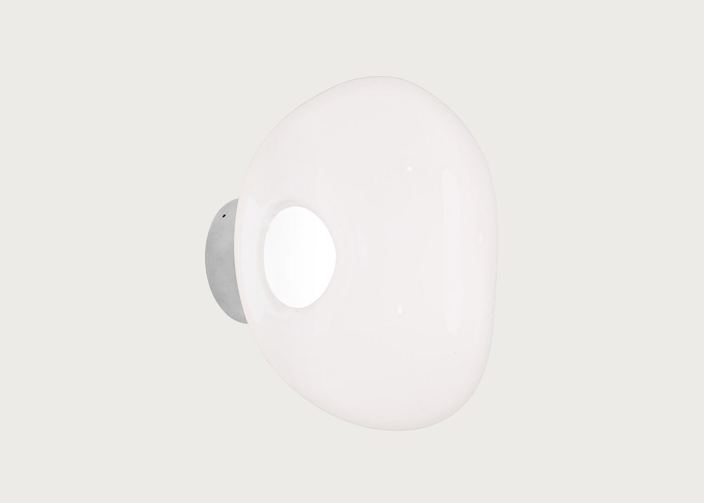 Melt LED Surface Light — image 9