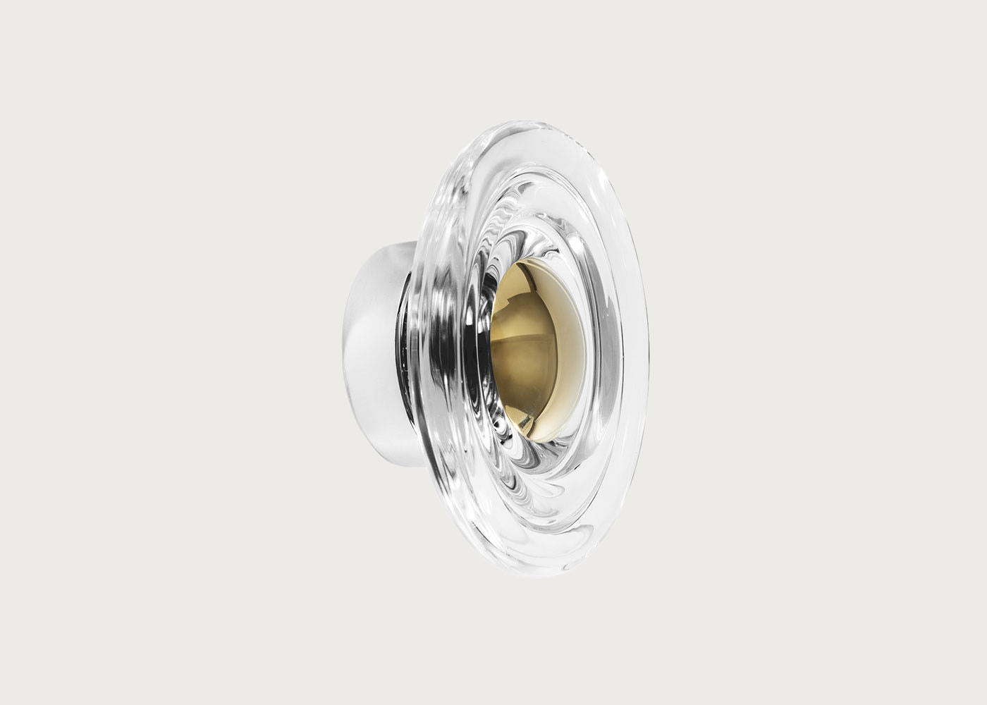 Press LED Surface Light — image 4