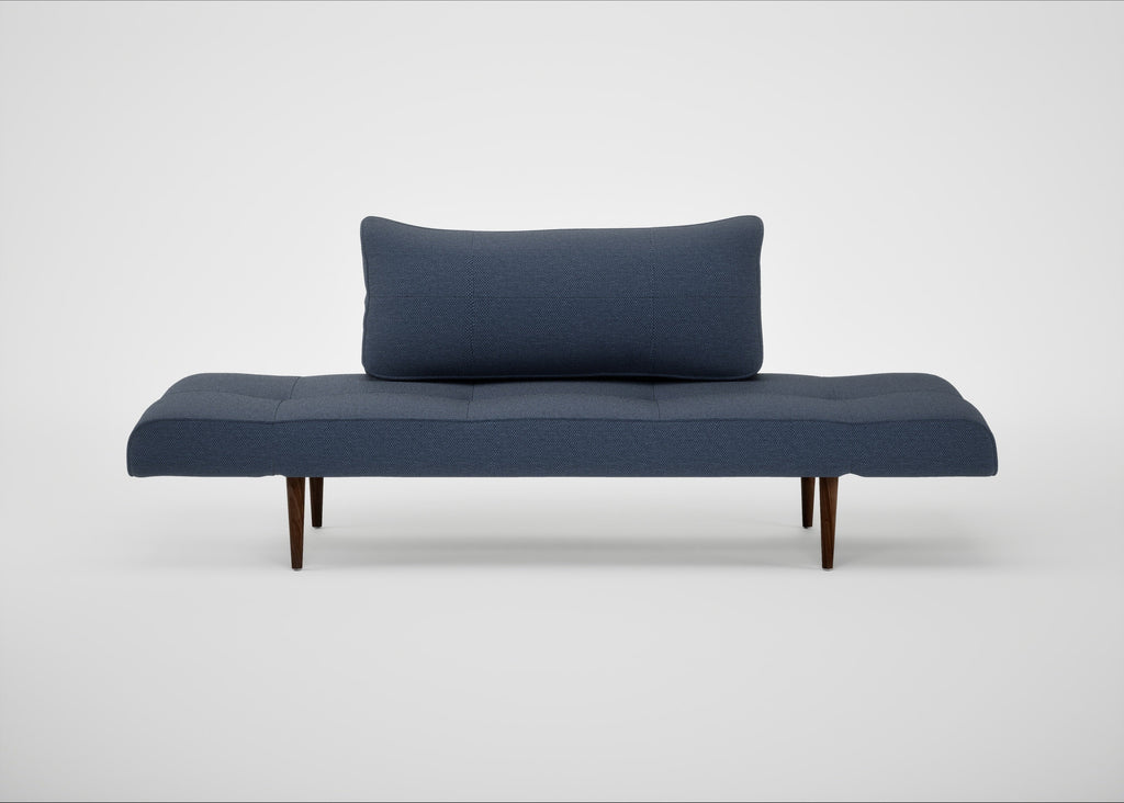 Tilt Sofa Bed — image 3