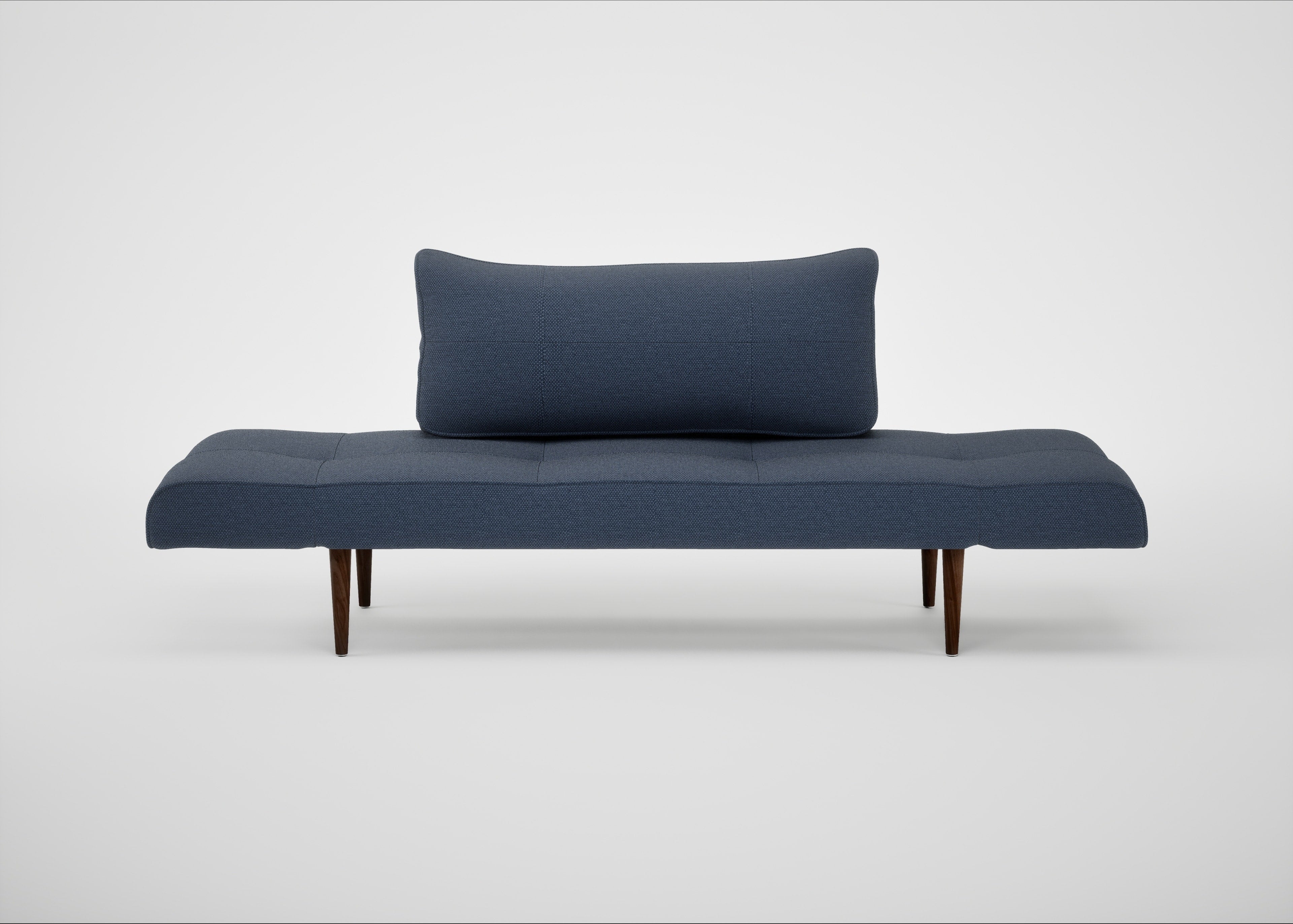 Tilt Sofa Bed — image 3