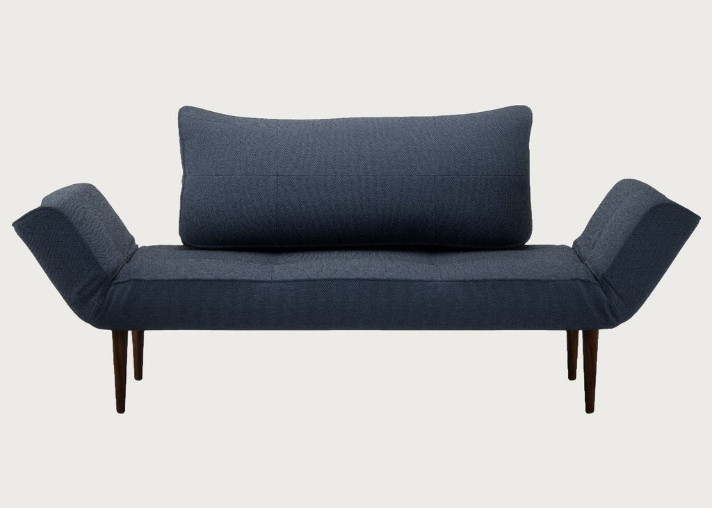 Tilt Sofa Bed — image 8