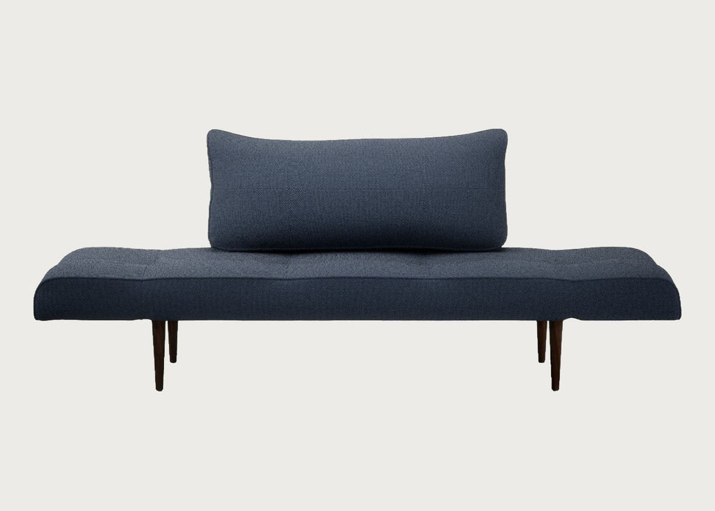 Tilt Sofa Bed — image 9