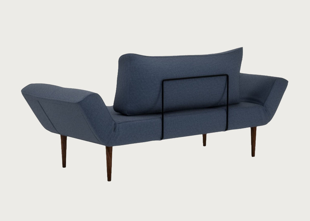 Tilt Sofa Bed — image 10