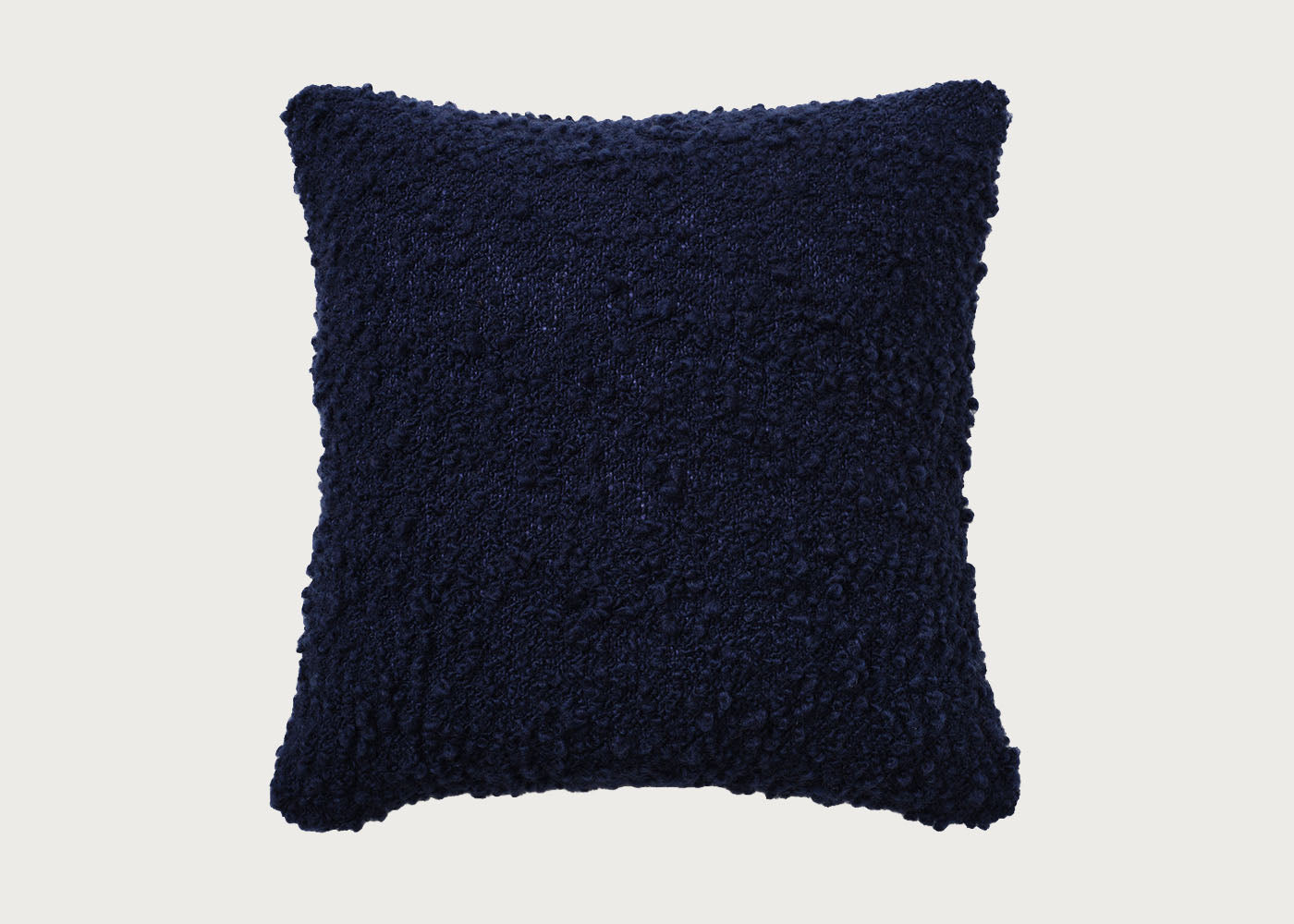 Bobble Cushion — image 1