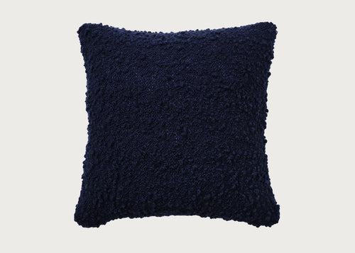 Bobble Cushion — image 1