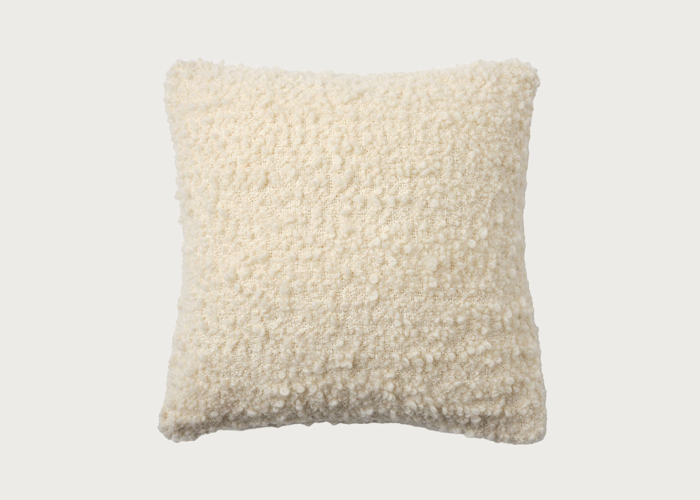 Bobble Cushion — image 5