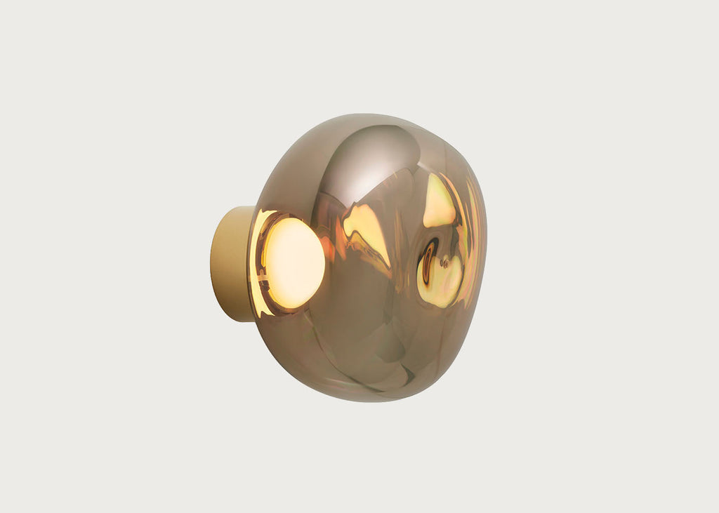 Melt LED Surface Light — image 7