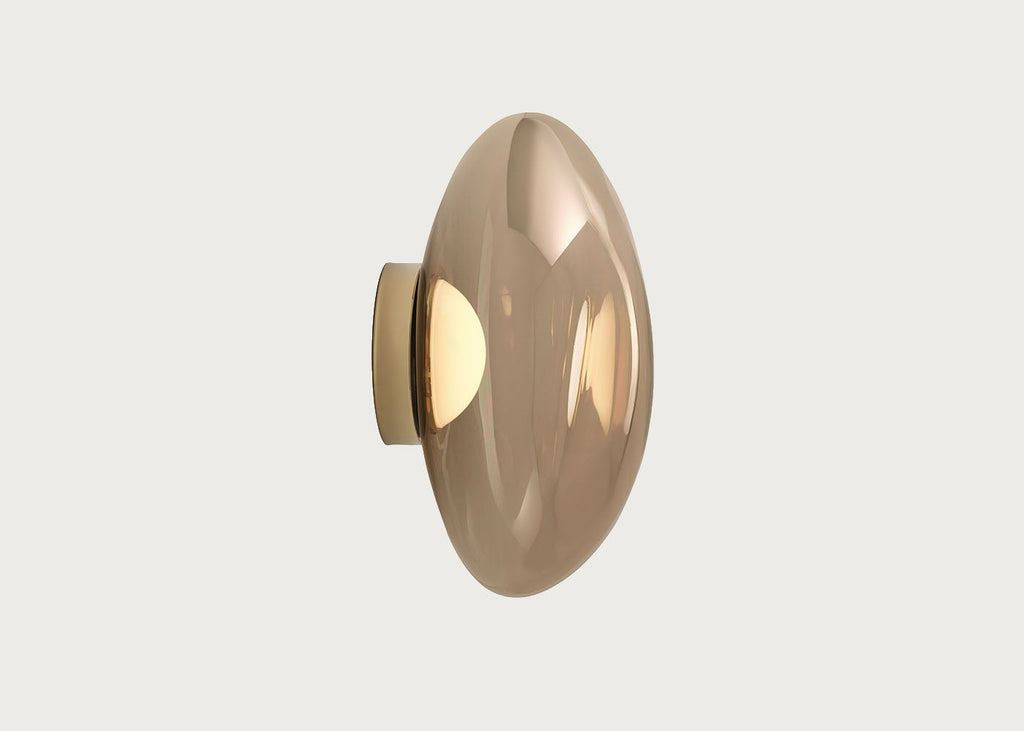 Melt LED Surface Light — image 6