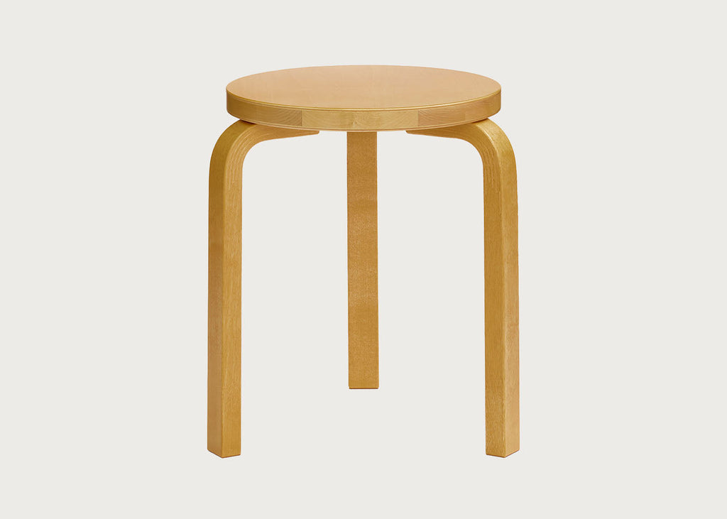 Stool 60 — image 1