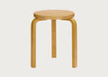 Stool 60 — image 1