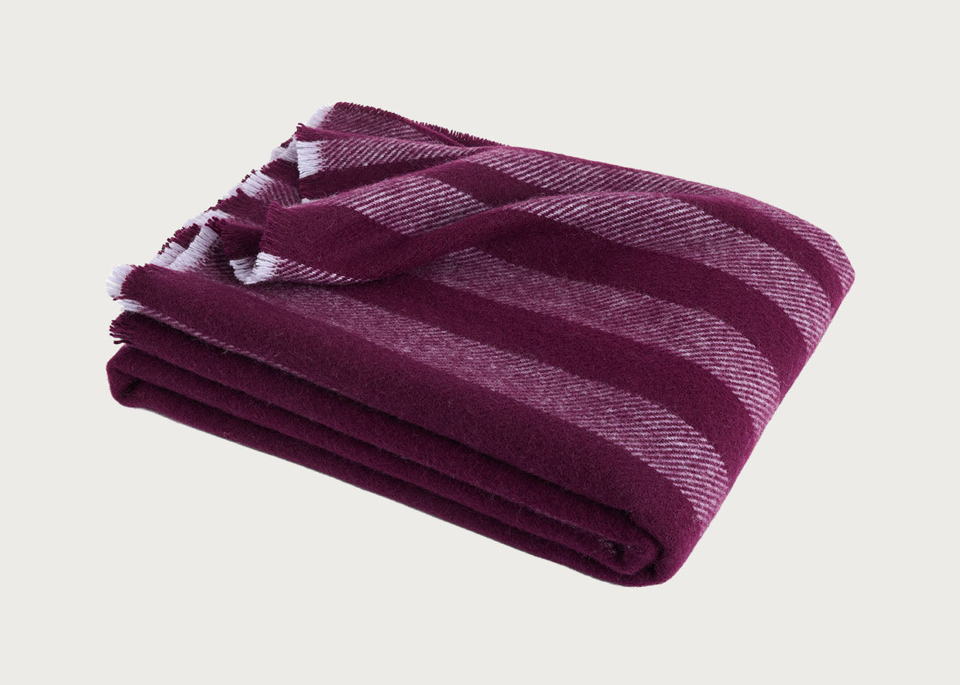 Duo Throw — image 5