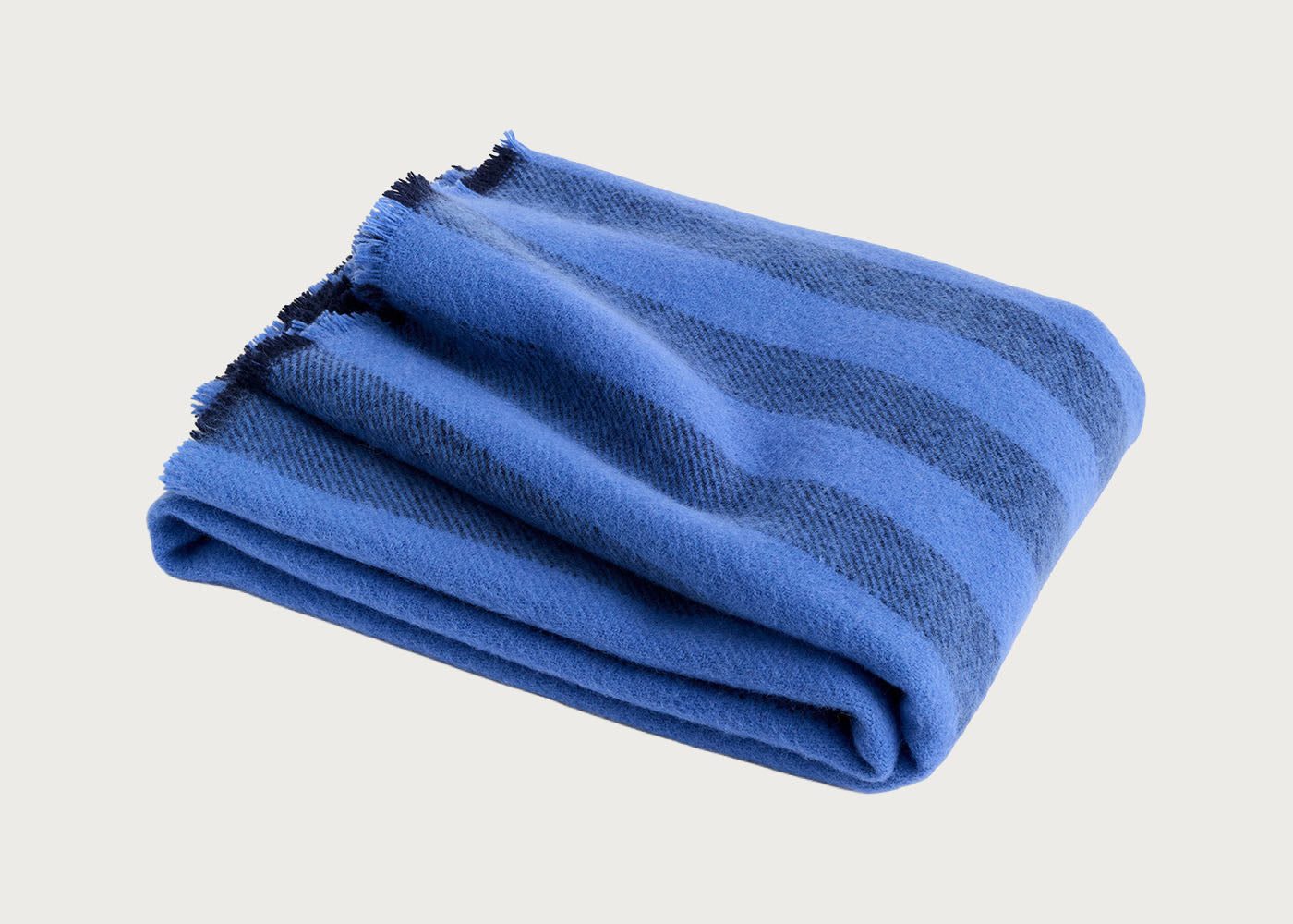Duo Throw — image 1