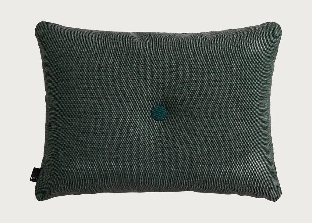 Dot Cushion 45 x 60cm — image 3