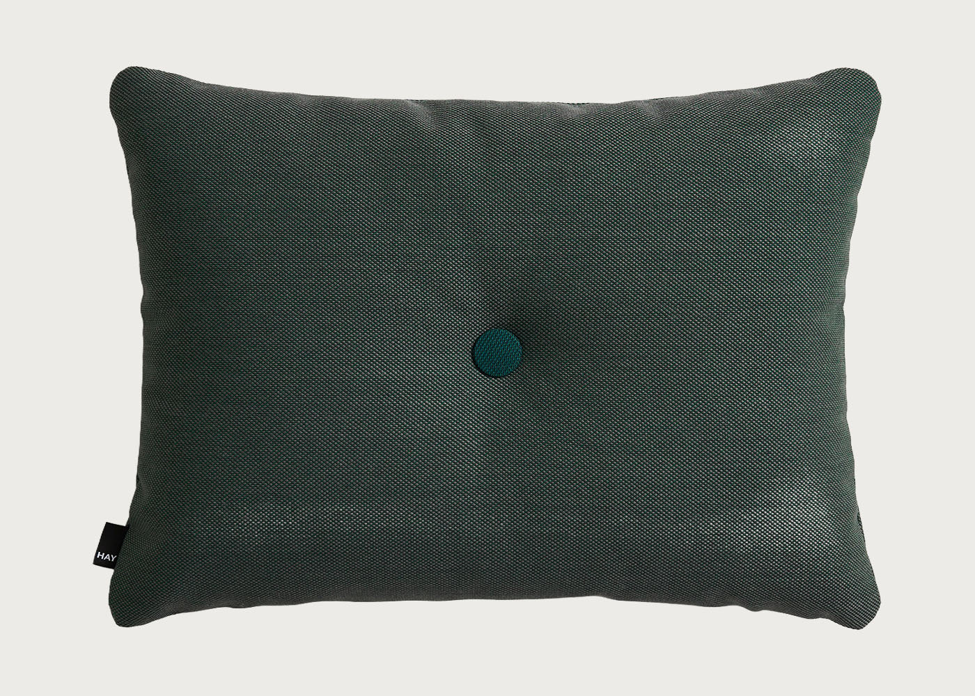 Dot Cushion 45 x 60cm — image 3