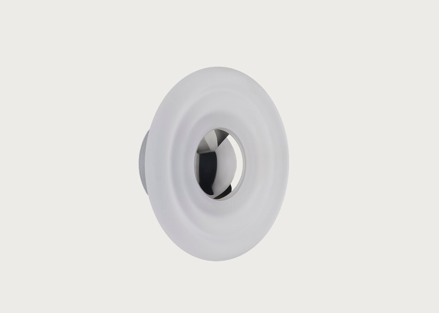 Press LED Surface Light — image 5