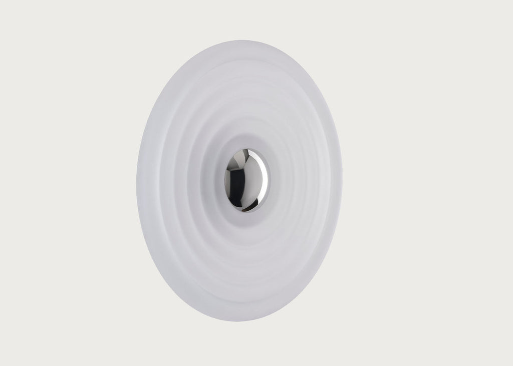 Press LED Surface Light — image 6