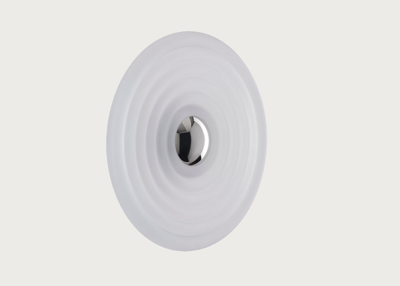 Press LED Surface Light — image 6