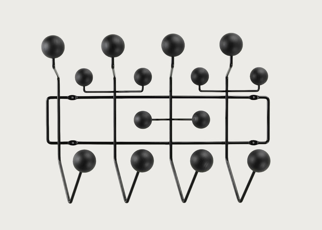 Hang It All Coat Rack — image 1