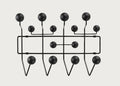 Hang It All Coat Rack — image 1