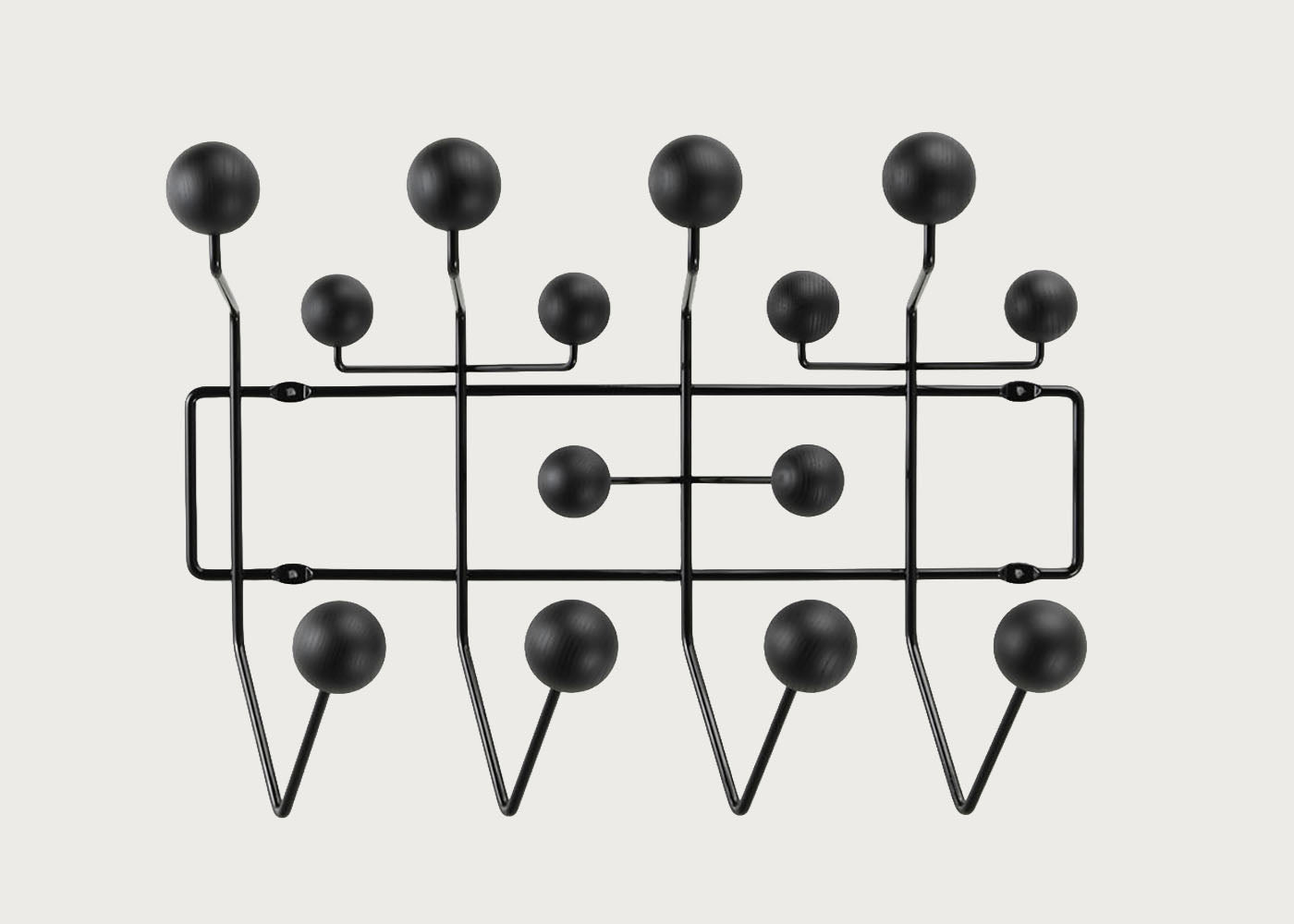 Hang It All Coat Rack — image 1