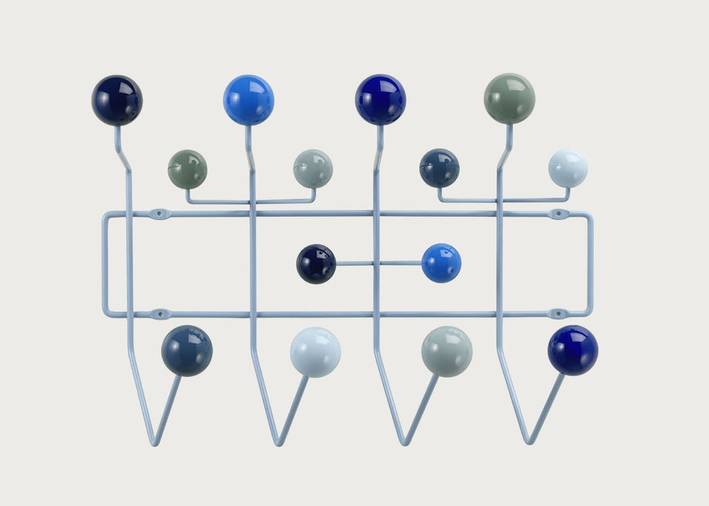 Hang It All Coat Rack — image 6