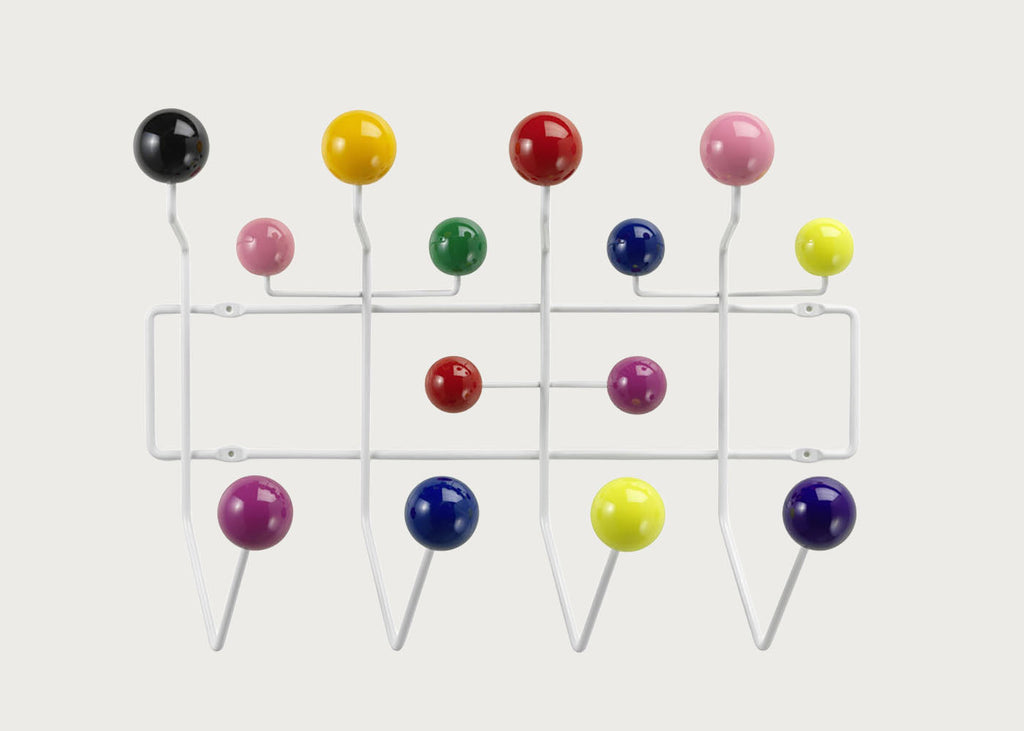 Hang It All Coat Rack — image 5