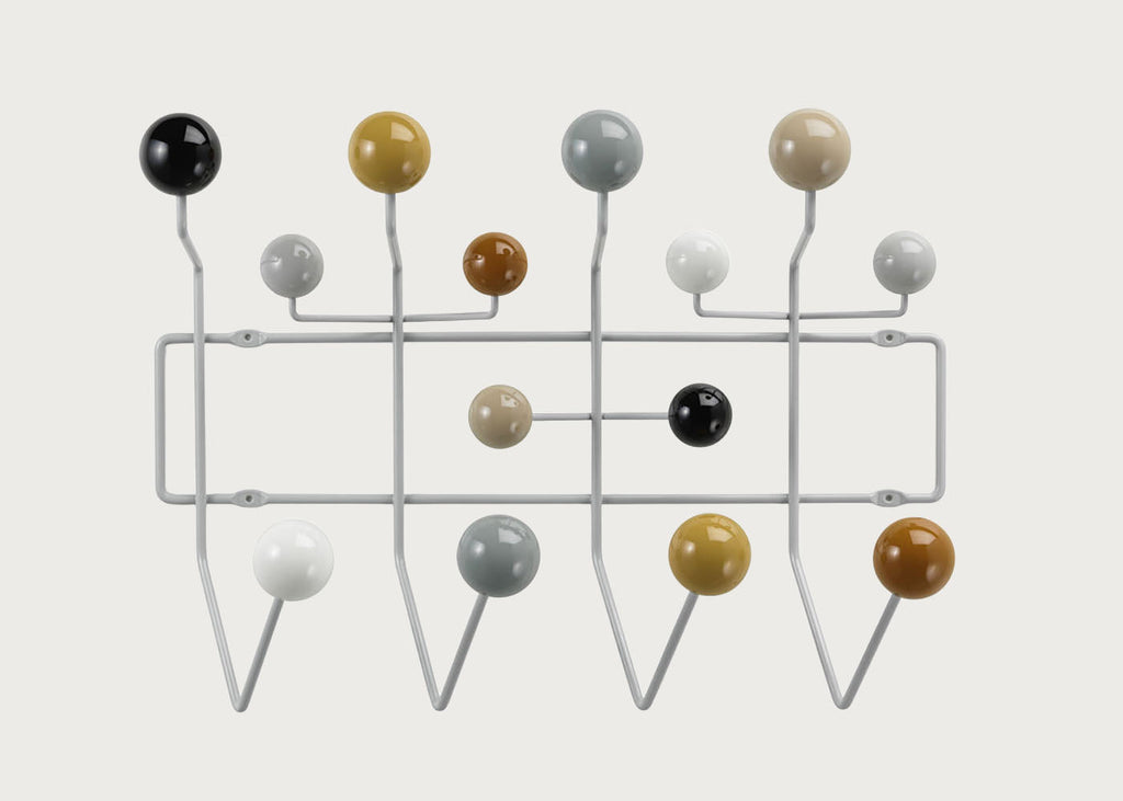 Hang It All Coat Rack — image 8