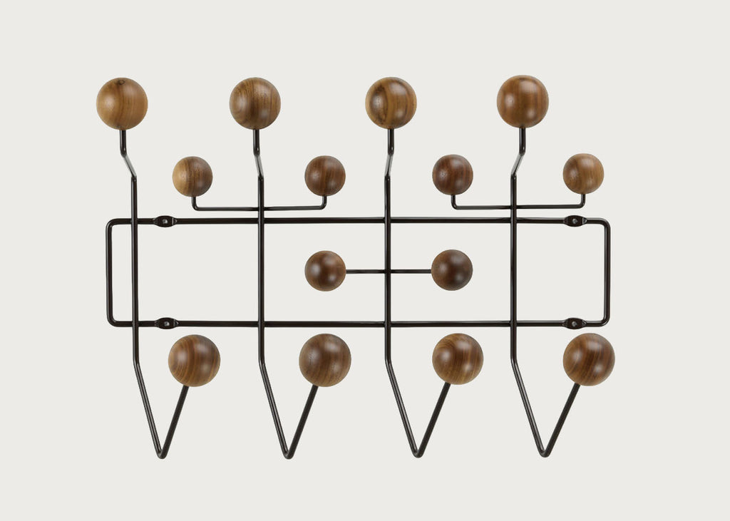 Hang It All Coat Rack — image 7