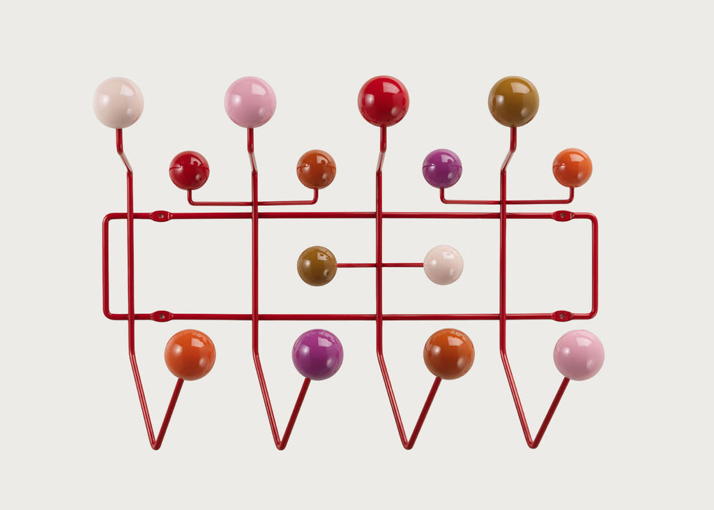 Hang It All Coat Rack — image 10