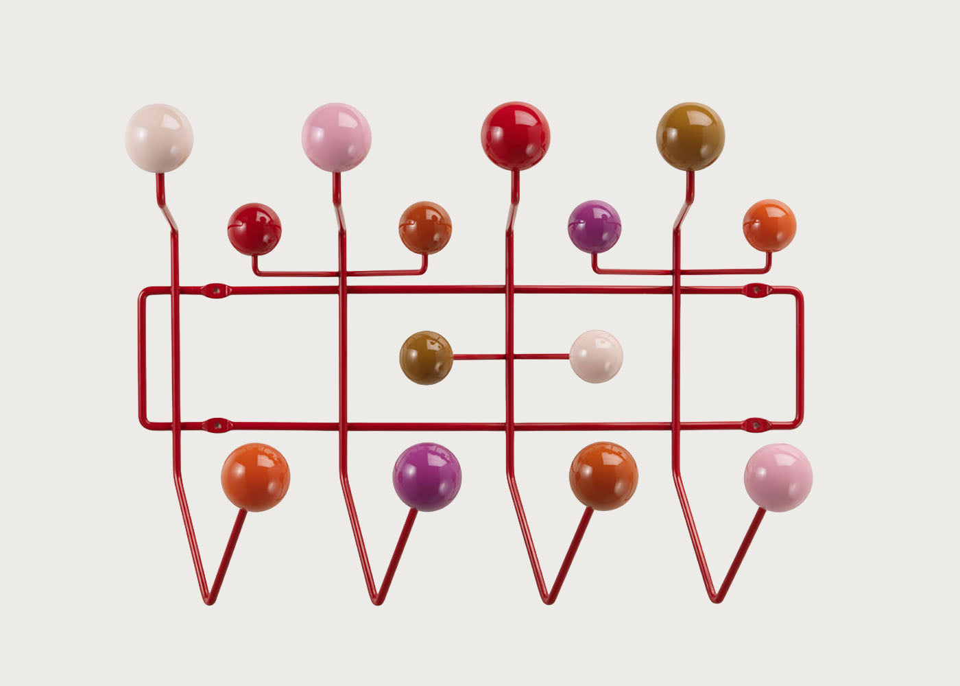 Hang It All Coat Rack — image 10