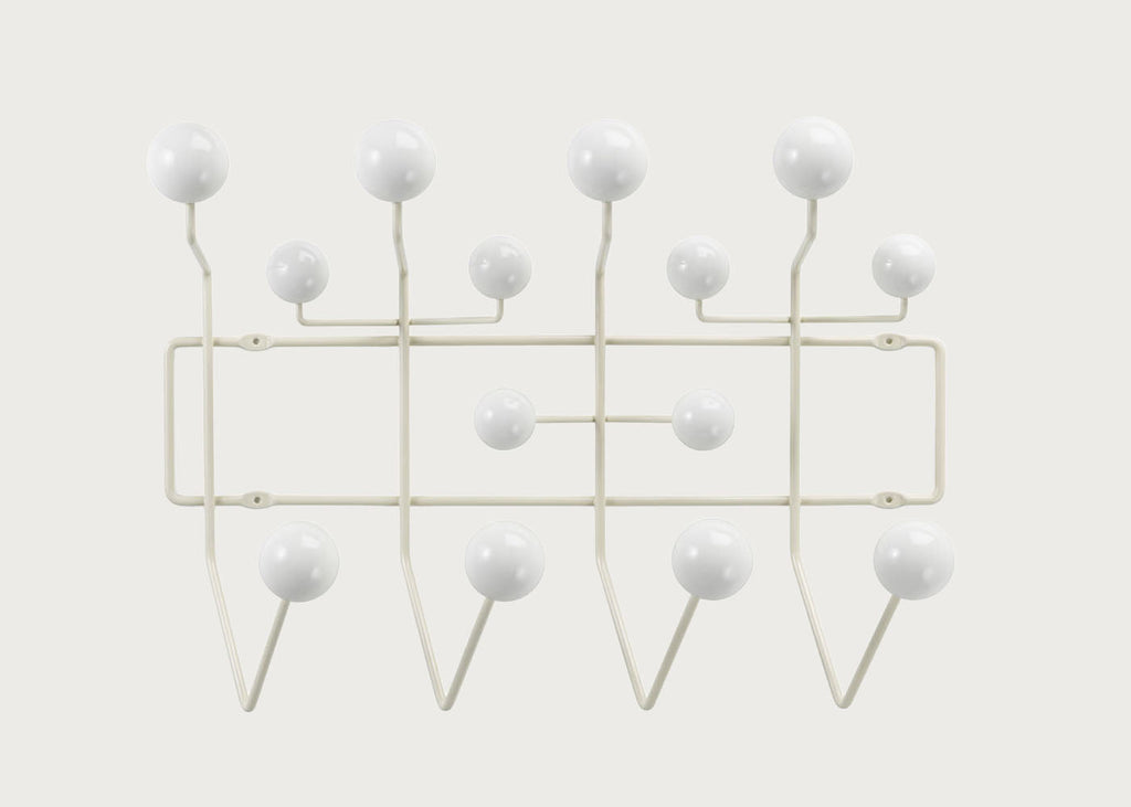 Hang It All Coat Rack — image 9