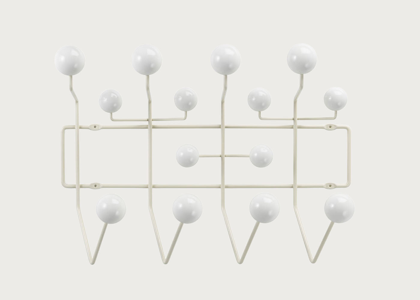 Hang It All Coat Rack — image 9