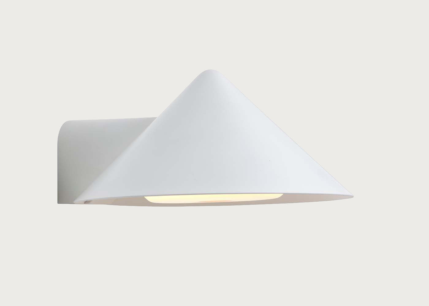 Grasp LED Rechargeable Wall Light — image 9