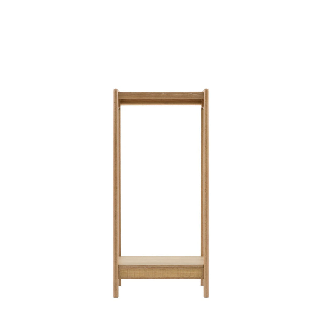 Bridgette Open Wardrobe — image 1