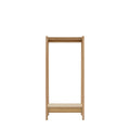 Bridgette Open Wardrobe — image 1
