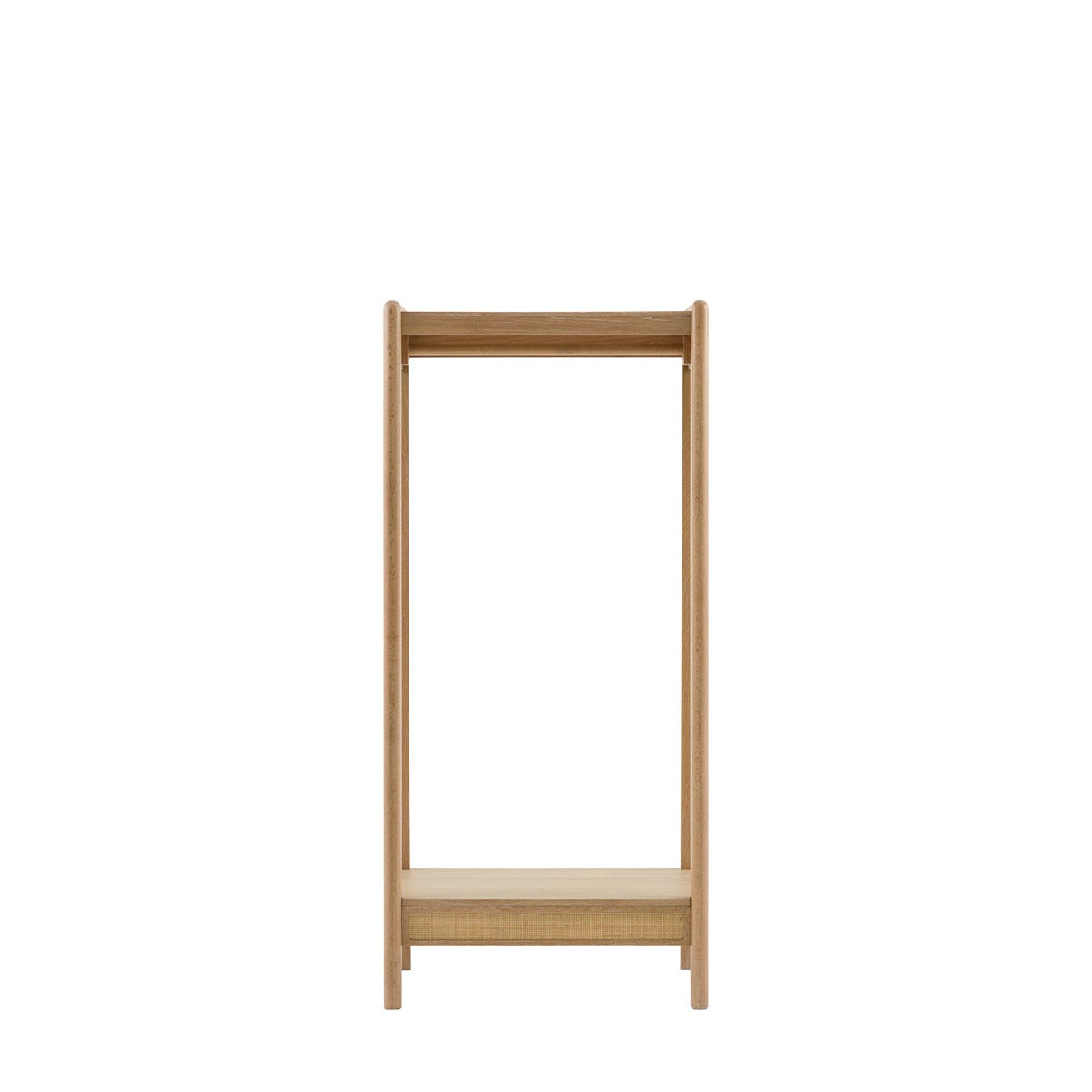 Bridgette Open Wardrobe — image 1