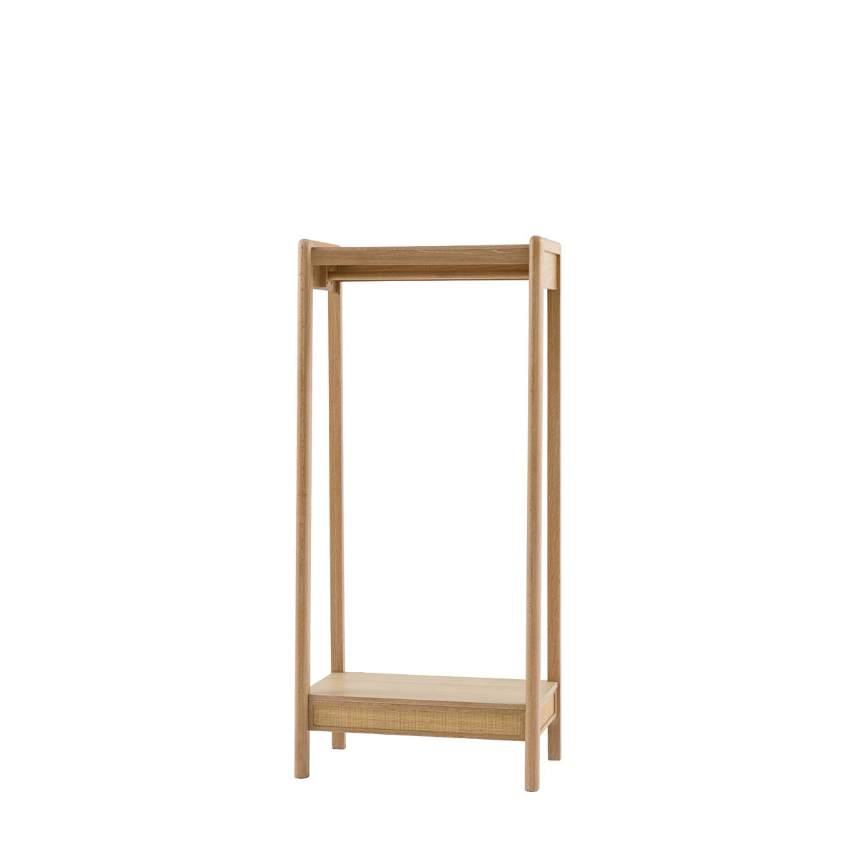 Bridgette Open Wardrobe — image 4