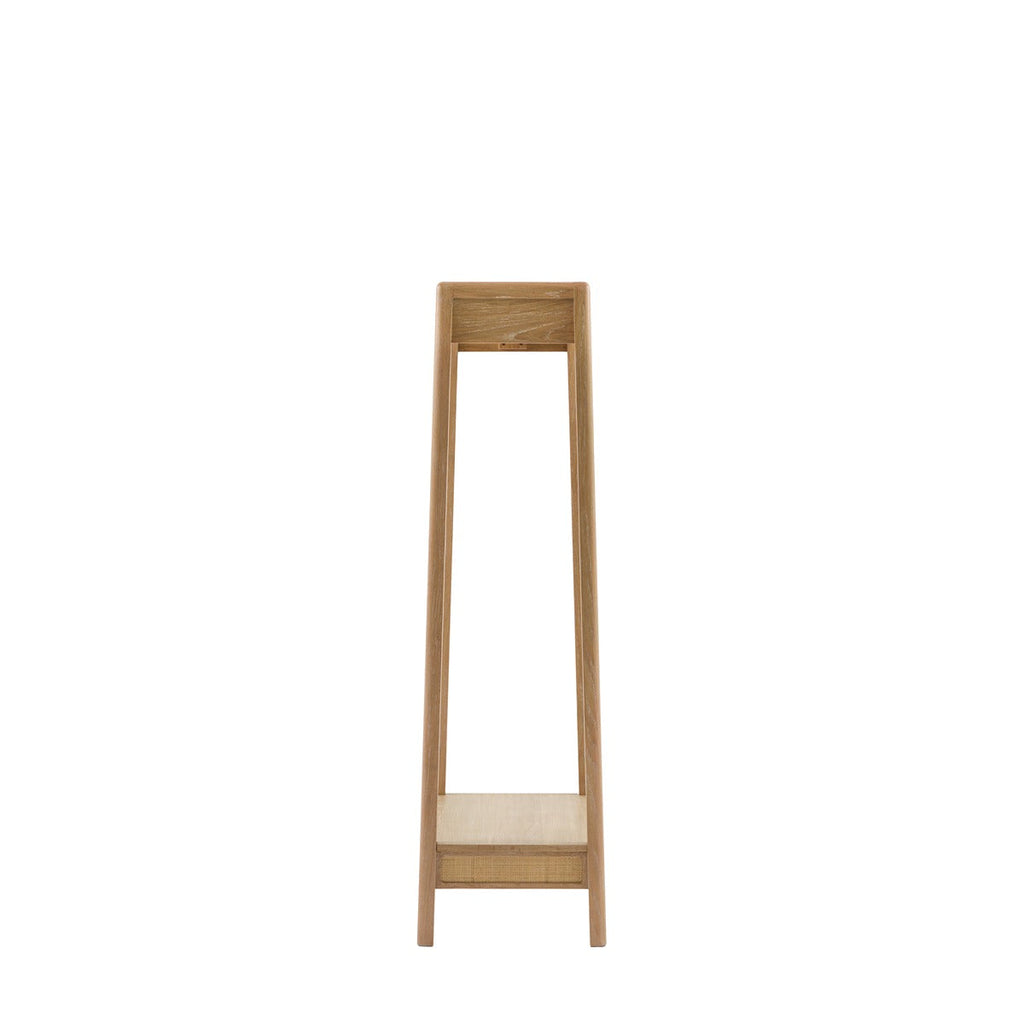 Bridgette Open Wardrobe — image 5