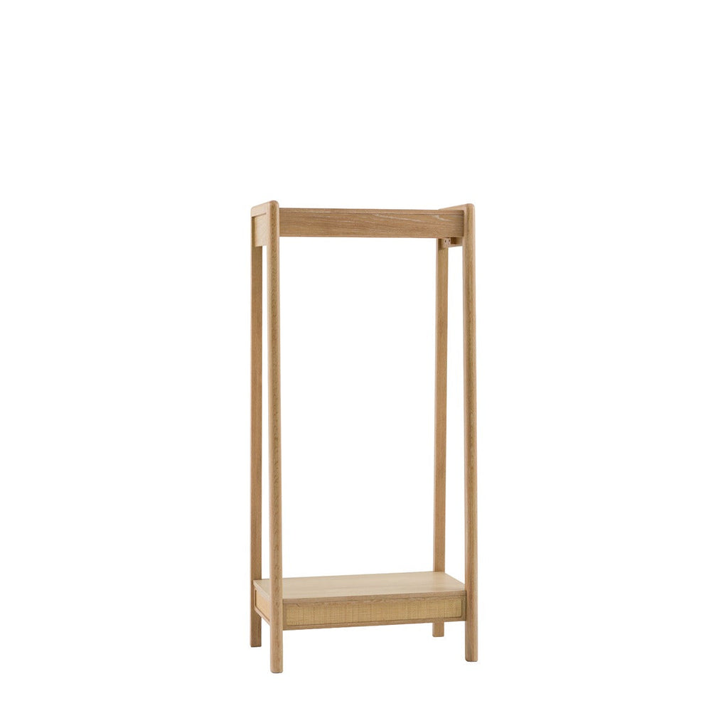 Bridgette Open Wardrobe — image 6