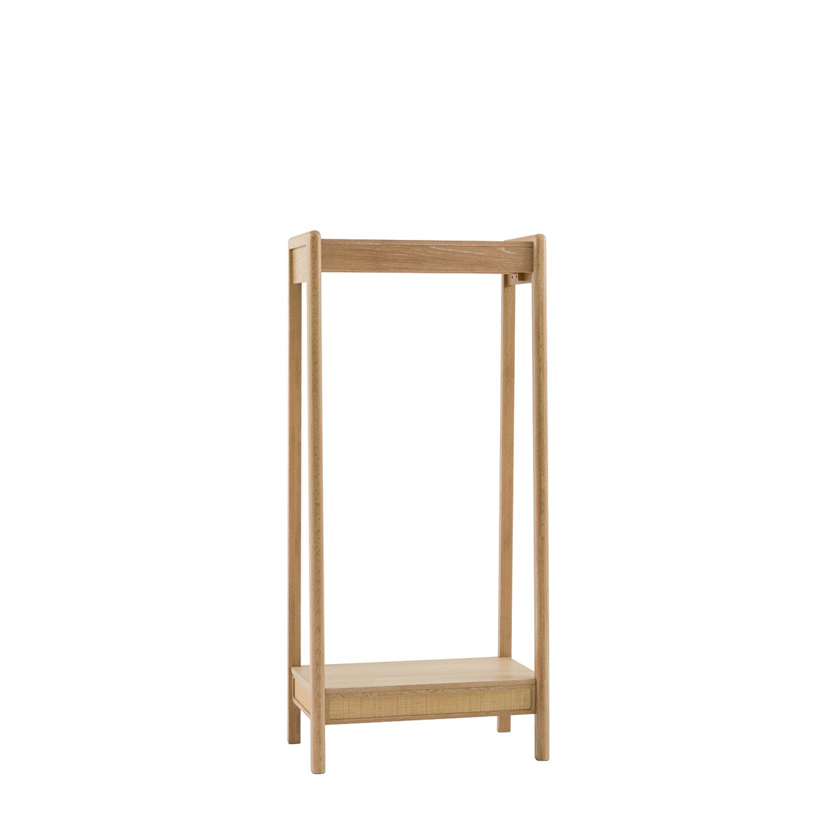 Bridgette Open Wardrobe — image 6