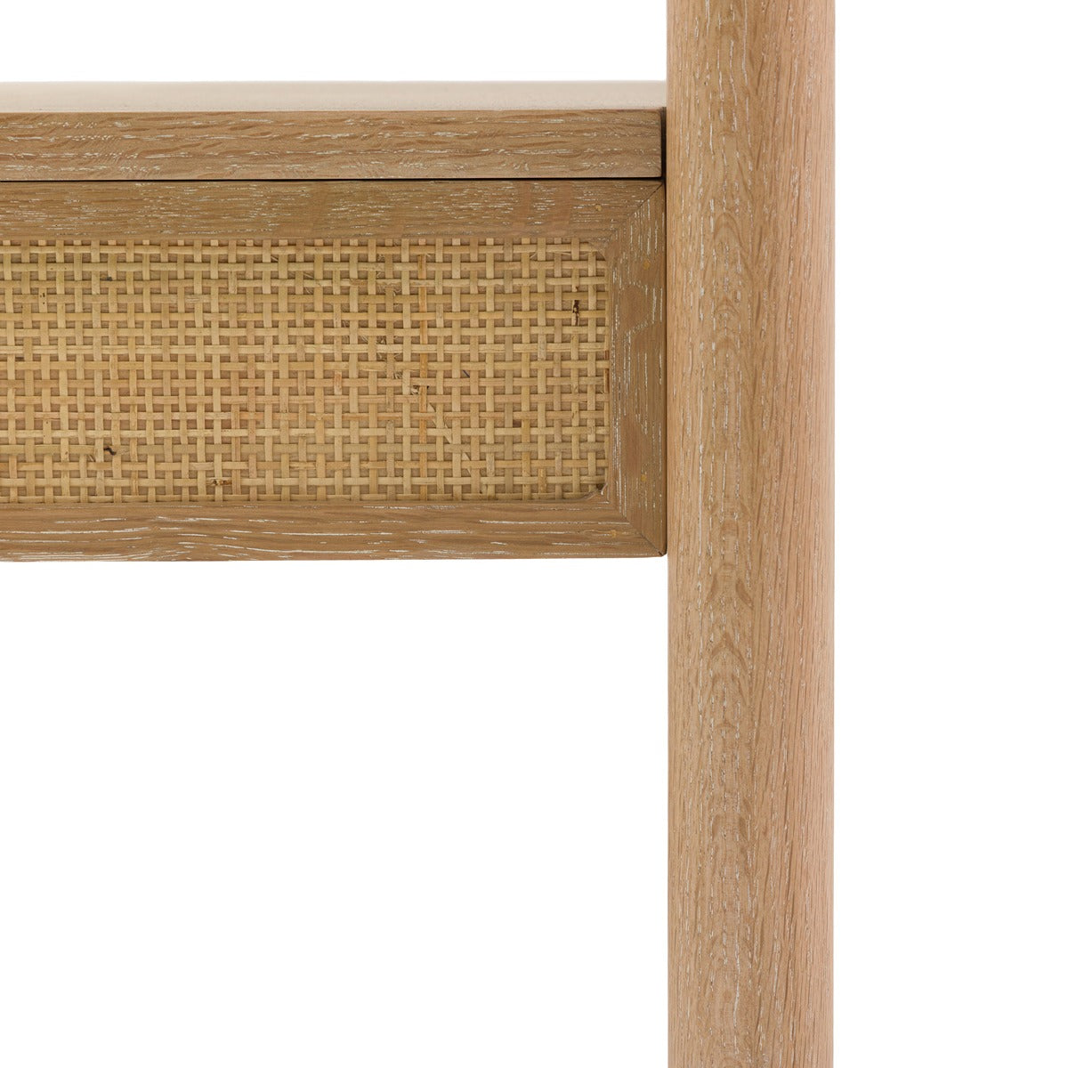 Bridgette Open Wardrobe — image 7