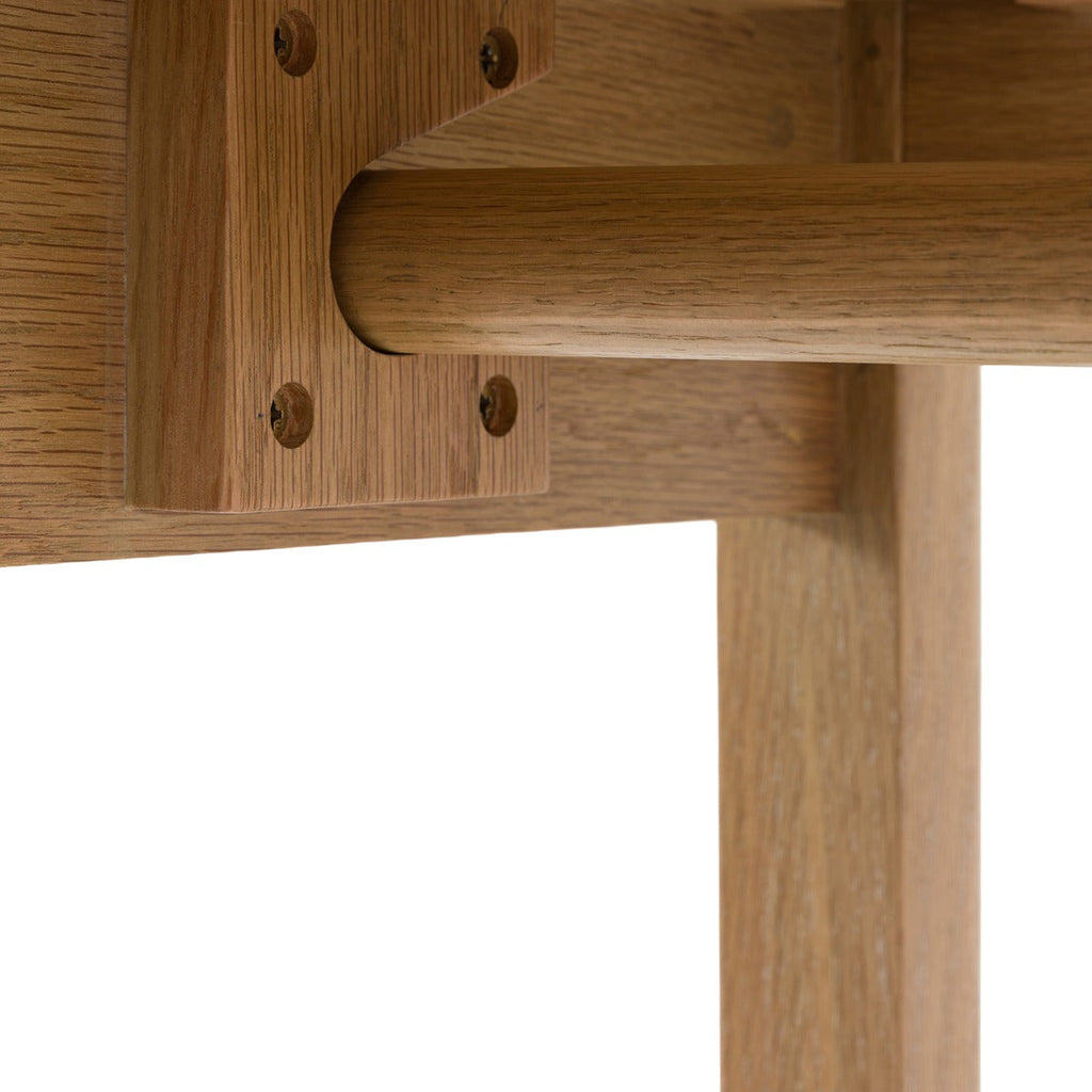 Bridgette Open Wardrobe — image 8