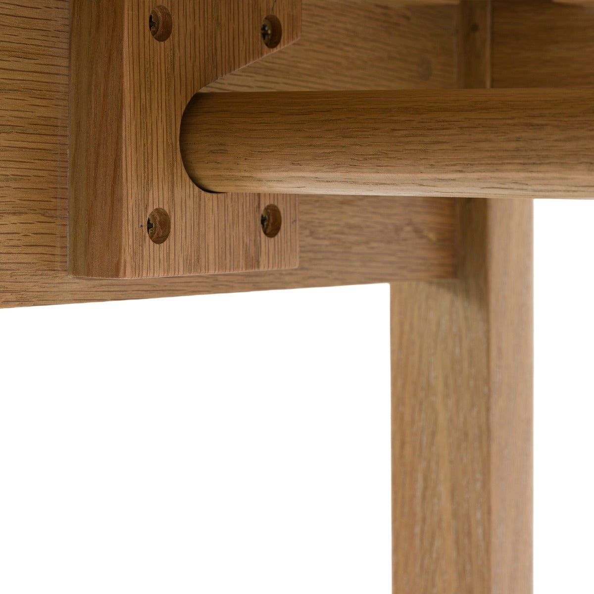 Bridgette Open Wardrobe — image 8