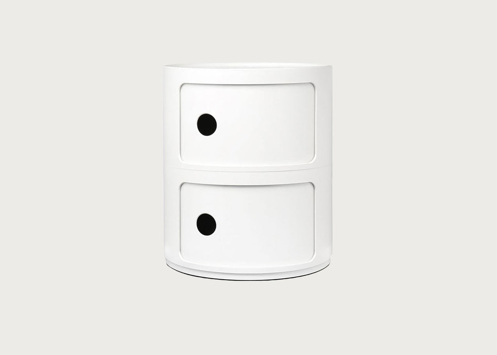 Componibili Cabinet — image 8
