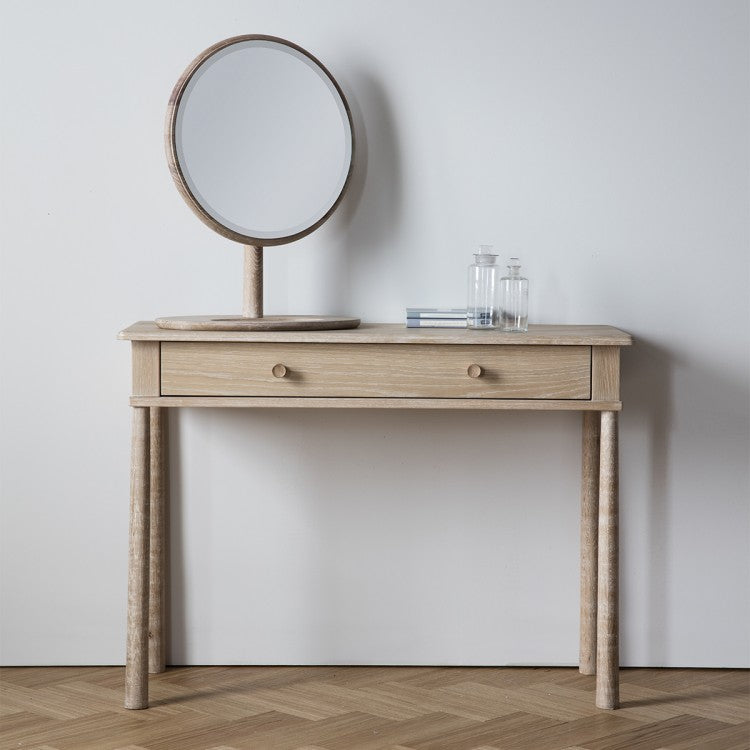 Wycombe Dressing Table with Drawer — image 5