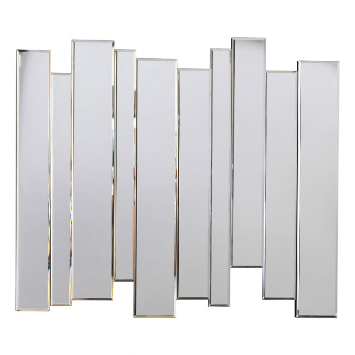 Montessa Mirror 70x80cm — image 1