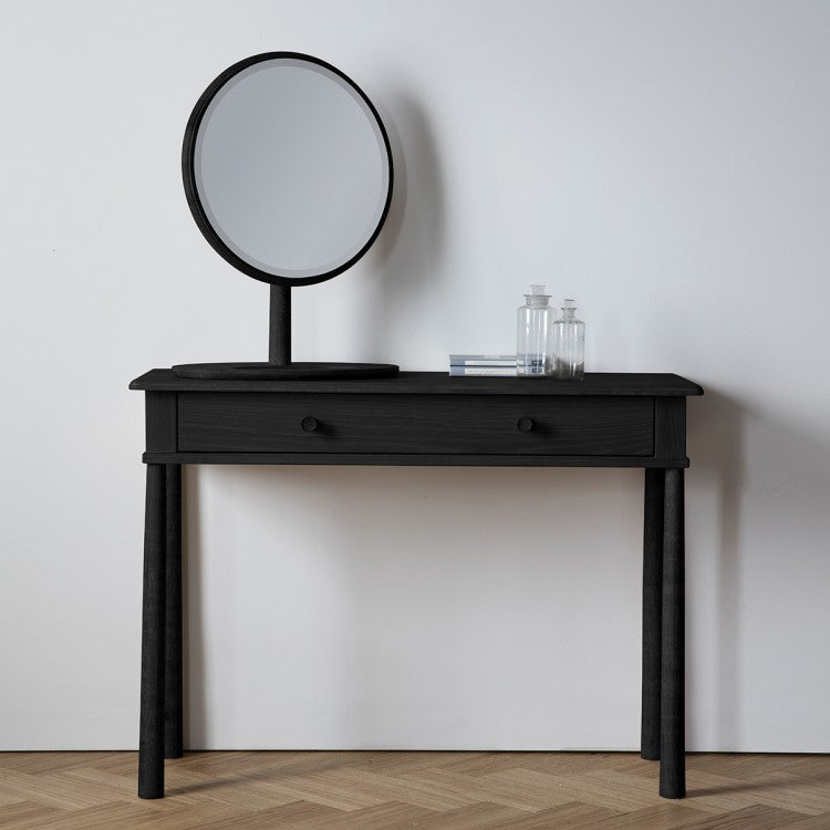 Wycombe Dressing Table with Drawer — image 4