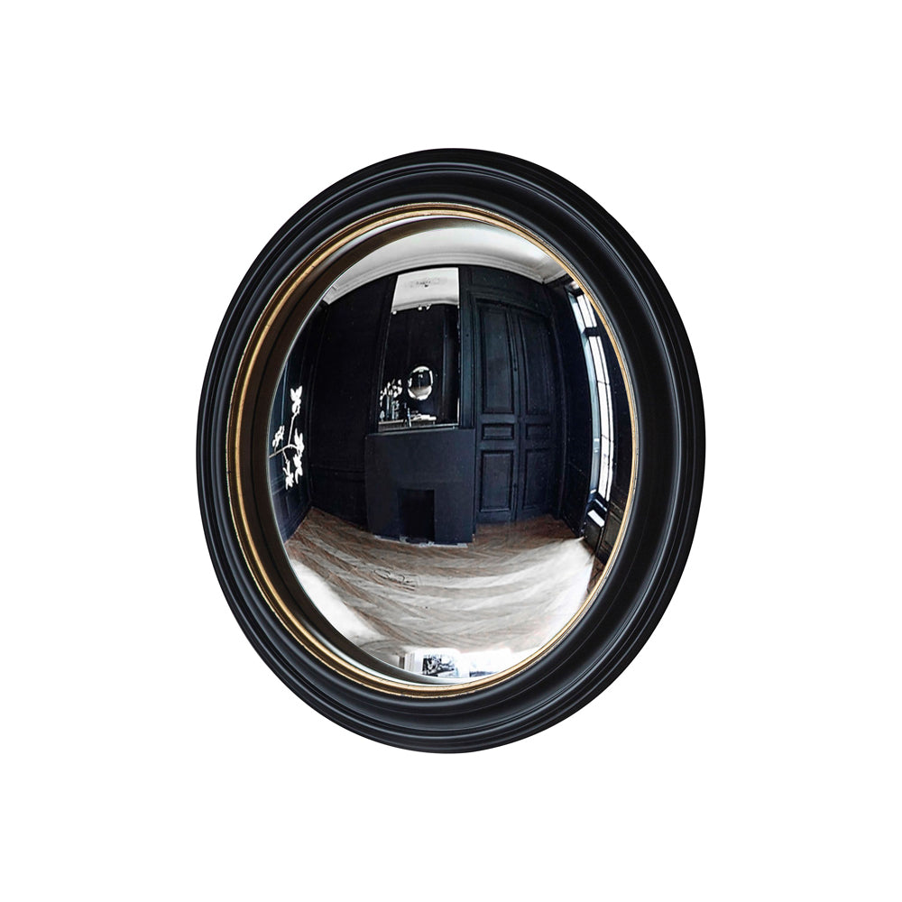 Rockbourne Convex Mirror — image 5