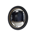 Rockbourne Convex Mirror — image 1