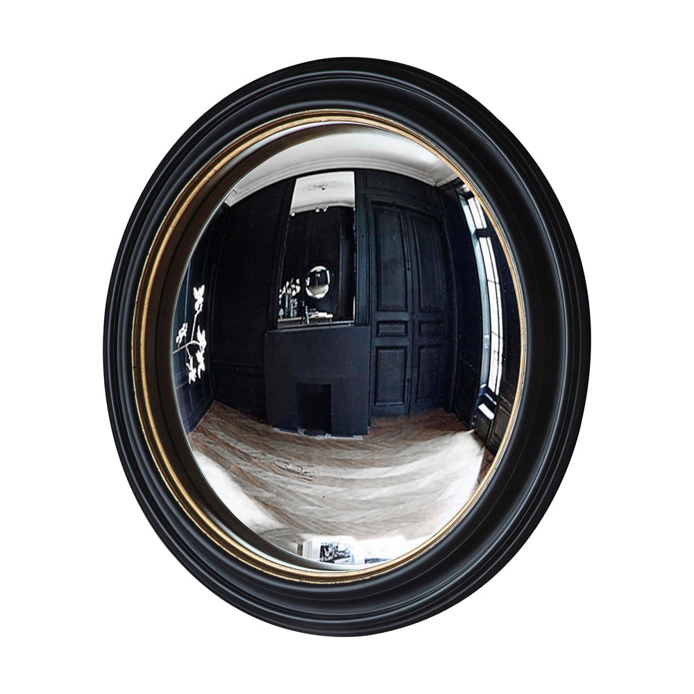 Rockbourne Convex Mirror — image 6